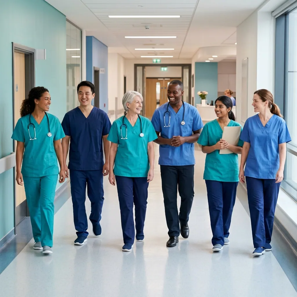Family Health Care Solutions โ compassionate medical and home care in Edmonton